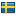 topvisible.se hosted country